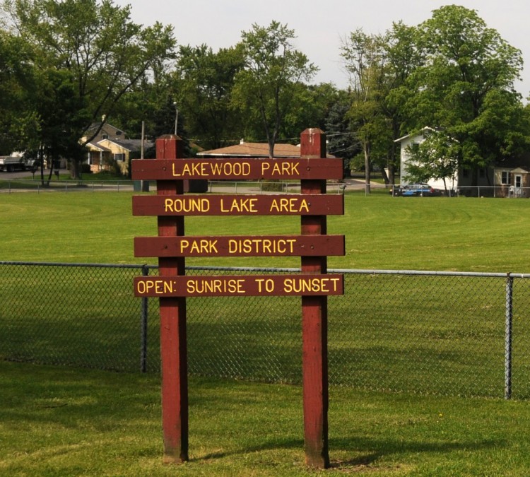 lakewood-park-round-lake-area-park-district-photo